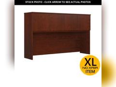Lot 74-13933329 - undefined