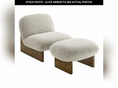 Lot 74-12950943 - undefined