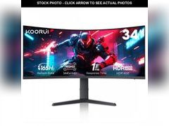Lot 74-12514043 - undefined