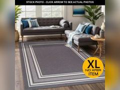 Lot 74-12597911 - undefined