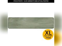 Lot 74-14837345 - undefined