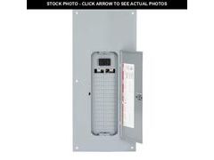 Lot 74-12811403 - undefined