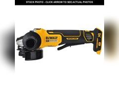 Lot 74-12939269 - undefined