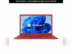 Lot 74-14526187 - undefined