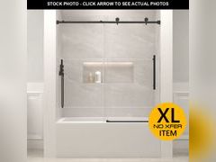 Lot 74-12572664 - undefined