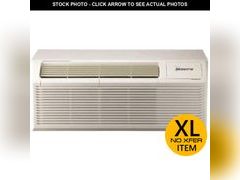 Lot 74-12850659 - undefined