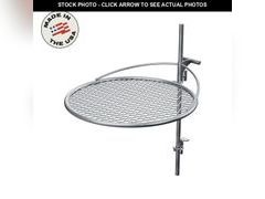 Lot 74-12584561 - undefined