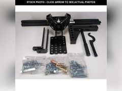 Lot 74-12629563 - undefined