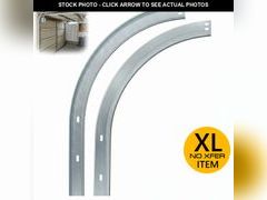 Lot 74-12950384 - undefined