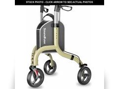 Lot 74-13419152 - undefined