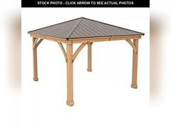 Lot 74-12277473 - undefined