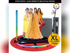 Lot 74-13416744 - undefined
