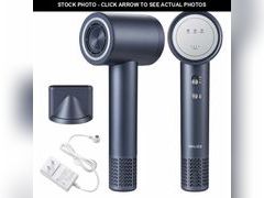 Lot 74-13620864 - undefined