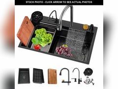 Lot 74-13758174 - undefined