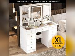 Lot 74-12534899 - undefined