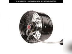 Lot 74-12683025 - undefined