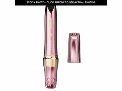 Lot 74-13627494 - undefined