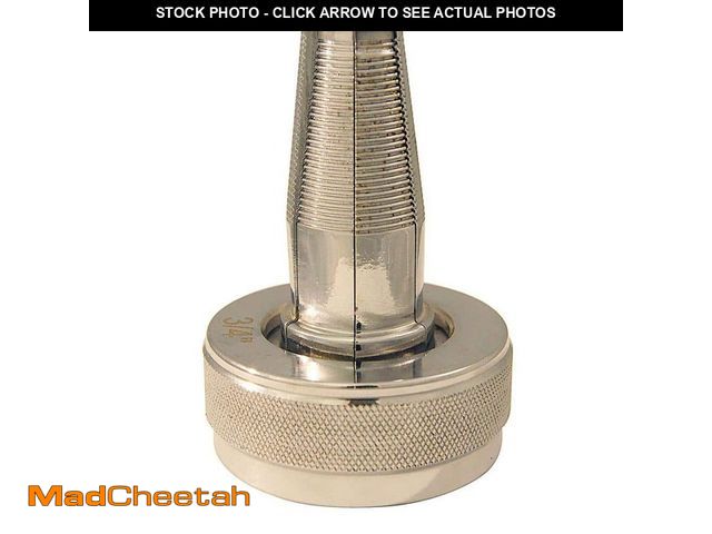 Lot 74-12783364 - Apollo 3/4 in. PEX-a Expander Head - UNUSED