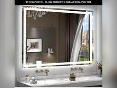 Lot 74-12278793 - undefined