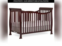 Lot 74-12819414 - undefined