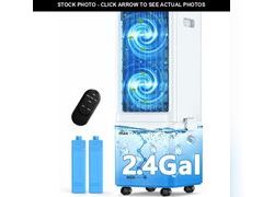 Lot 74-13039868 - undefined