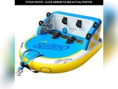 Lot 74-12224049 - undefined