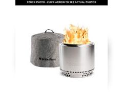 Lot 74-13056814 - undefined