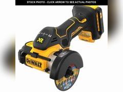 Lot 74-12792641 - undefined