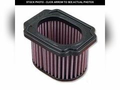 Lot 74-13623941 - undefined