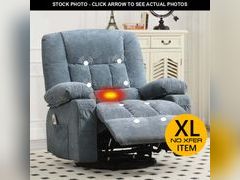 Lot 74-12764551 - undefined