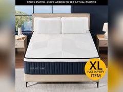 Lot 74-13579014 - undefined