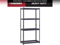 Lot 74-12594089 - undefined