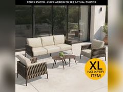 Lot 74-12570753 - undefined