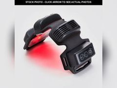 Lot 74-12603117 - undefined