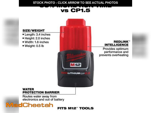 Lot 74-13049273 - Pelonis 1,500-Watt Oil-Filled Radiant Electric Space Heater with Thermostat - USED