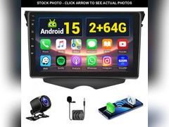 Lot 74-12110226 - undefined