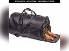 Lot 74-12865654 - undefined