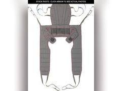 Lot 74-12287783 - undefined