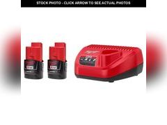 Lot 74-12799132 - undefined