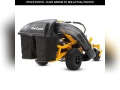 Lot 74-13662572 - undefined