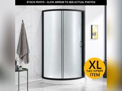 Lot 74-13674143 - undefined