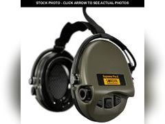 Lot 74-13574735 - undefined