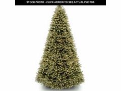 Lot 74-12948764 - undefined