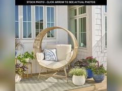 Lot 74-12726074 - undefined