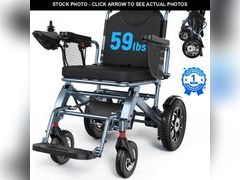 Lot 74-12294094 - undefined