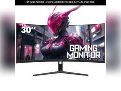 Lot 74-12636221 - undefined