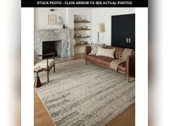 Lot 74-12951963 - undefined