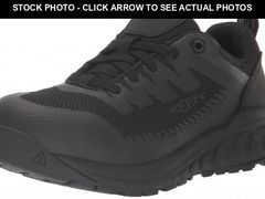 Lot 74-12116718 - undefined