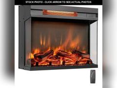 Lot 74-13050039 - undefined