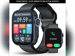 Lot 74-12459221 - undefined